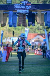 BIB: 
                            <button type="button" onclick="openModal(26799482)" class="btn btn-primary btn-sm float-right btn-popup" data-toggle="modal" data-target=".modal-high-quality">
                        <i class="fas fa-shopping-cart"></i> Add to Cart
                    </button>
                                            <button type="button" onclick="isThisMe(26799482, true)" class="btn btn-success btn-sm float-right btn-popup btn-isme hidden" data-toggle="tooltip" data-placement="bottom" title="นี่คือรูปของคุณใช่ไหม คลิกที่นี่เพื่อเอาเข้าอัลบั้ม">
                        <i class="fas fa-plus"></i> Add to album
                    </button>
                    <button type="button" onclick="isThisMe(26799482, false)" class="btn btn-warning btn-sm float-right btn-popup btn-isnotme hidden">
                        <i class="fas fa-ban"></i> Remove from album
                    </button>